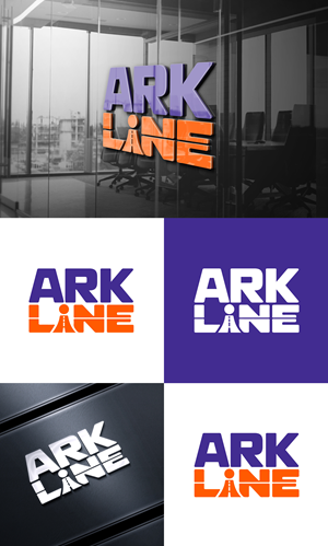 Logo Design by THE DESIGN MAN for this project | Design: #36316159