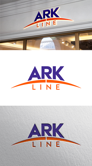 Diseño de Logo por THE DESIGN MAN para este proyecto | Diseño: #36316326