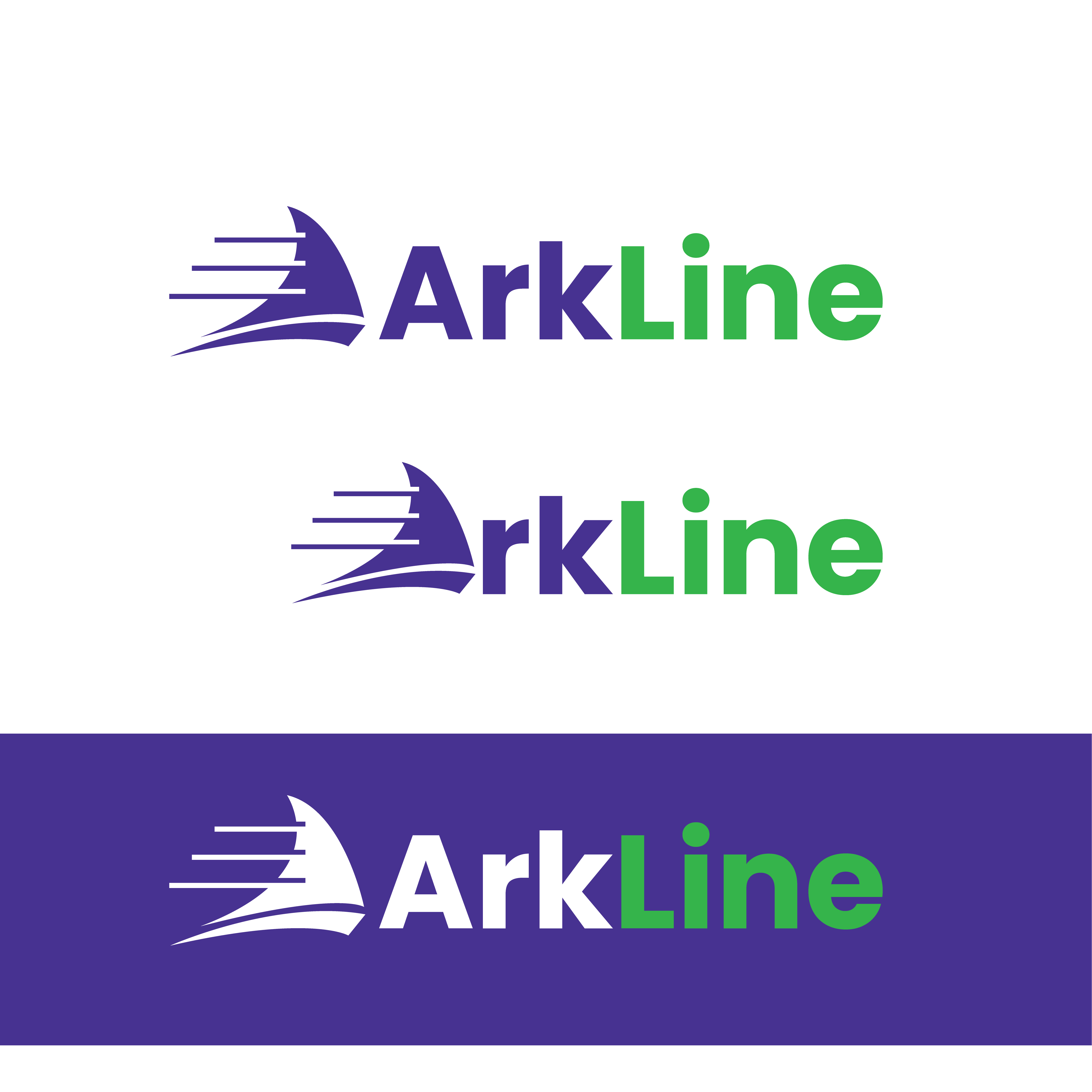 Logo Design by bartolomeus for this project | Design #36308319