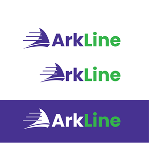 Logo Design by bartolomeus for this project | Design: #36308319