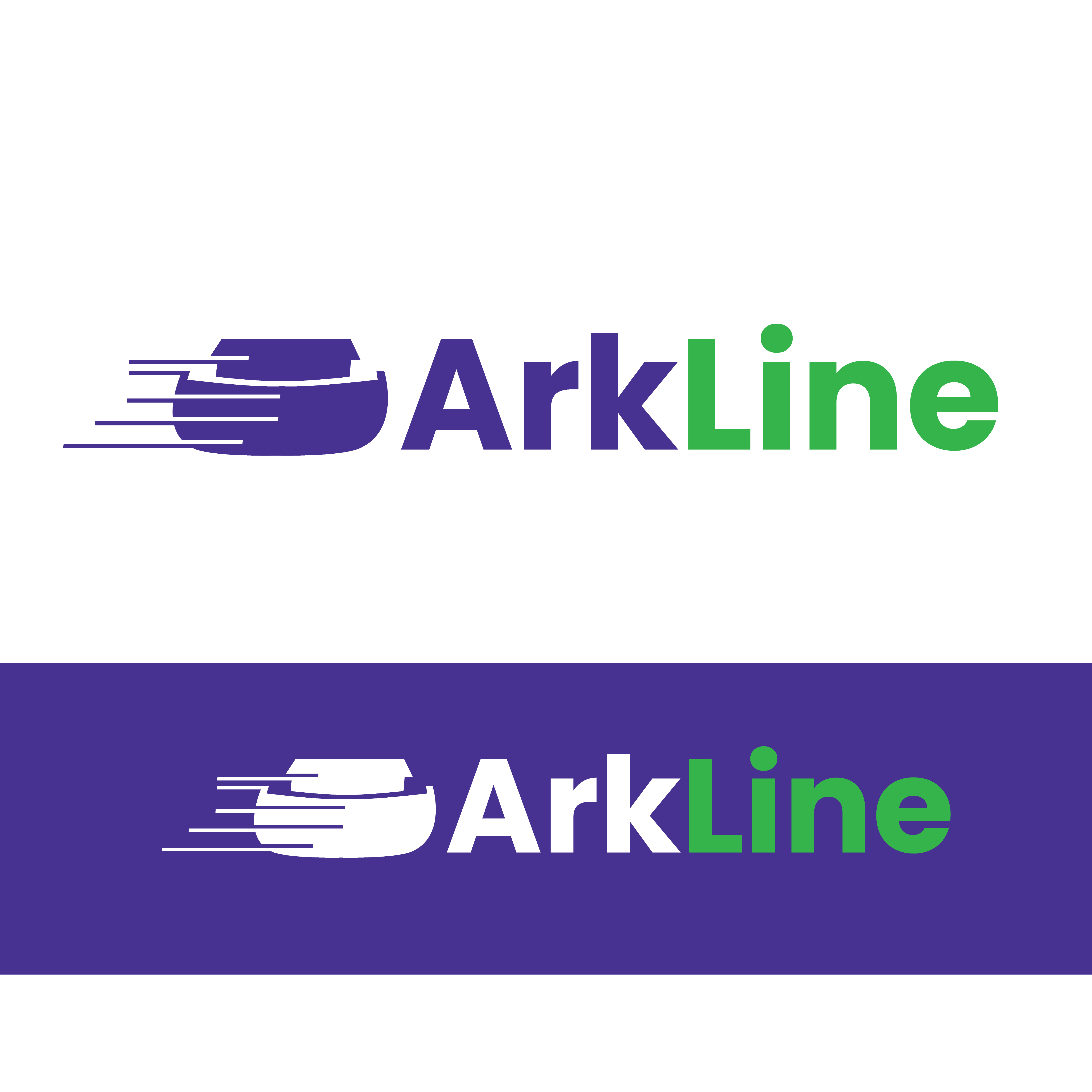 Logo-Design von bartolomeus für dieses Projekt | Design #36309620