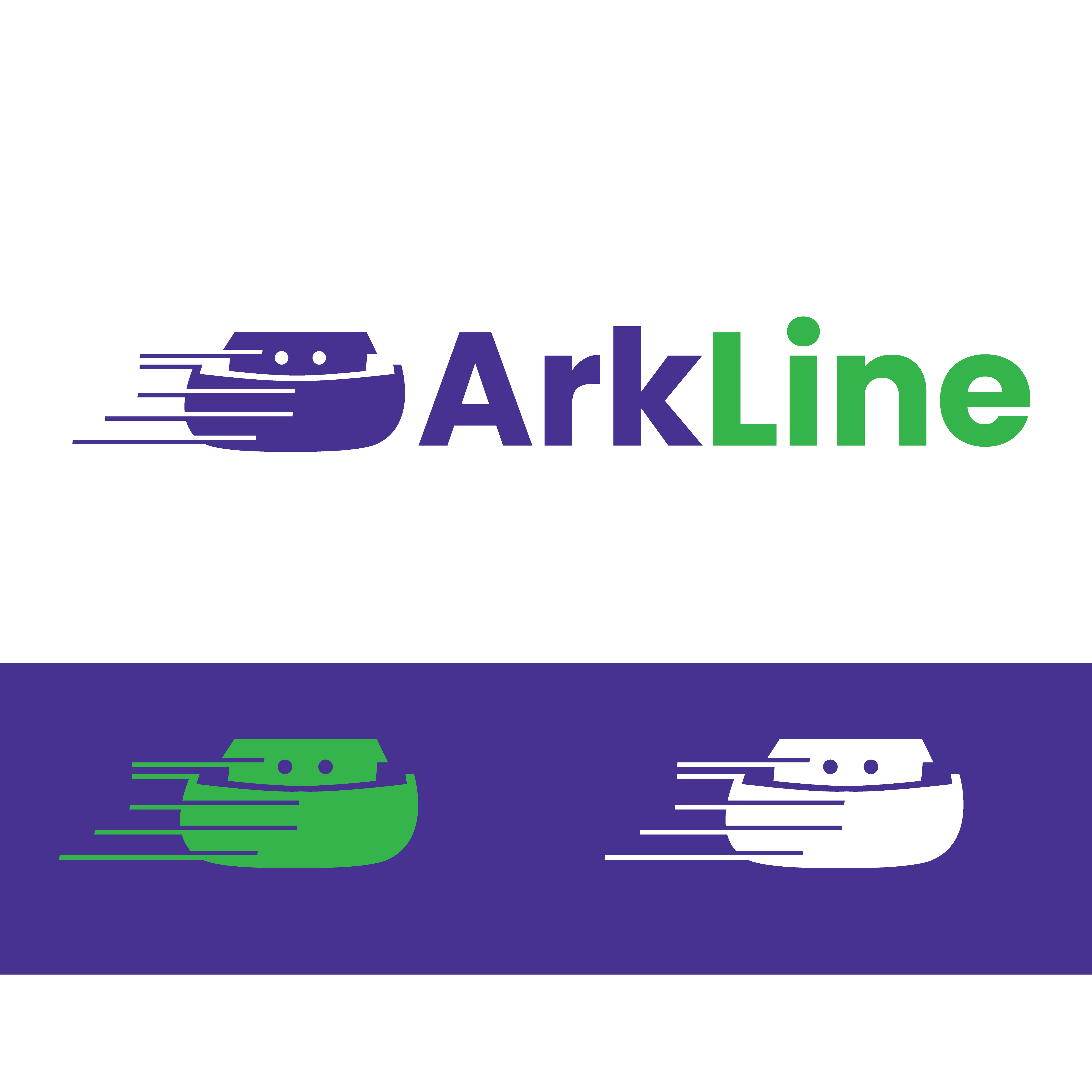 Logo Design by bartolomeus for this project | Design #36310582