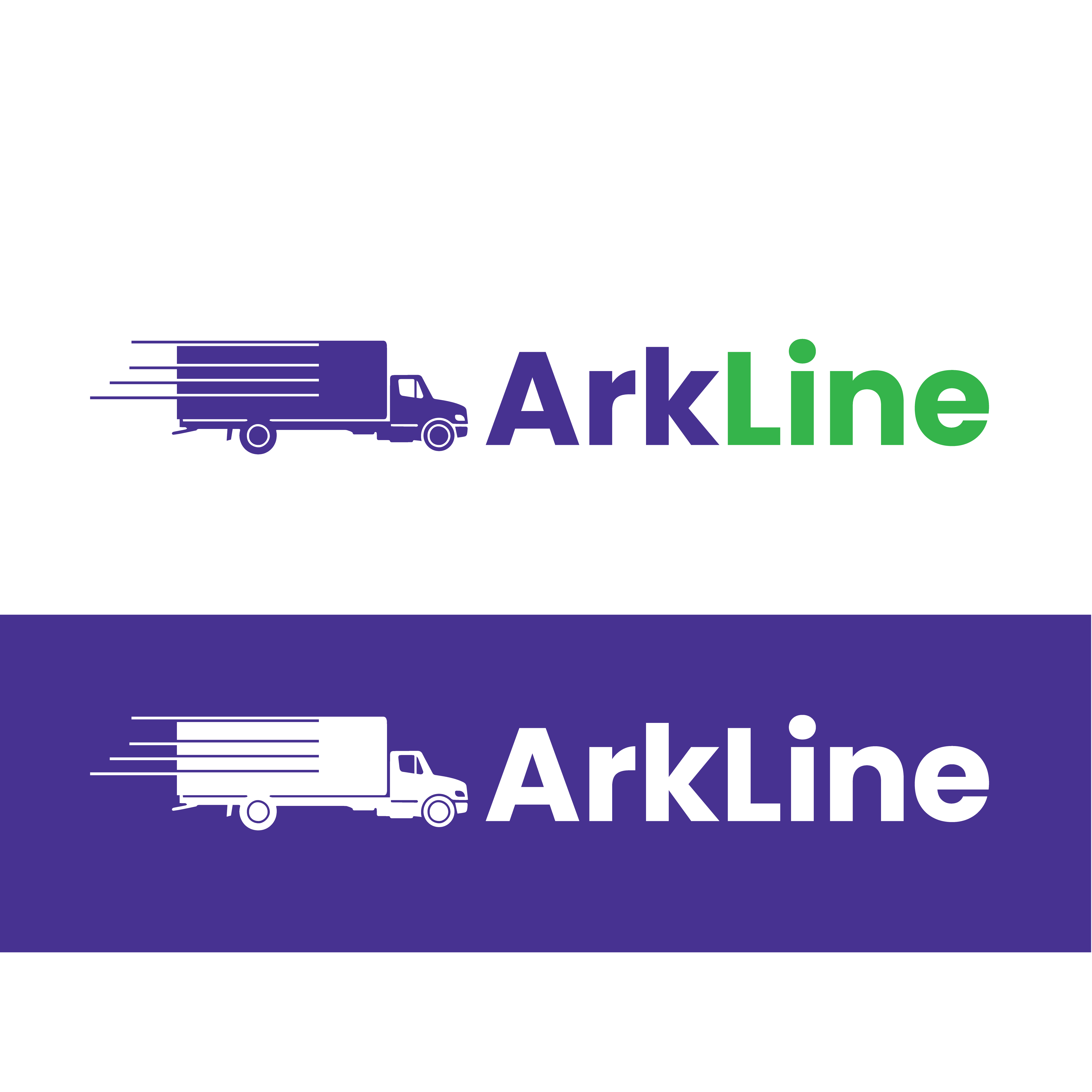 Logo-Design von bartolomeus für dieses Projekt | Design #36314875