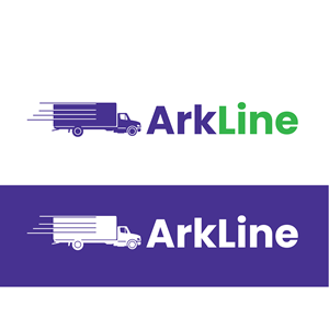 Logo Design by bartolomeus for this project | Design: #36314875