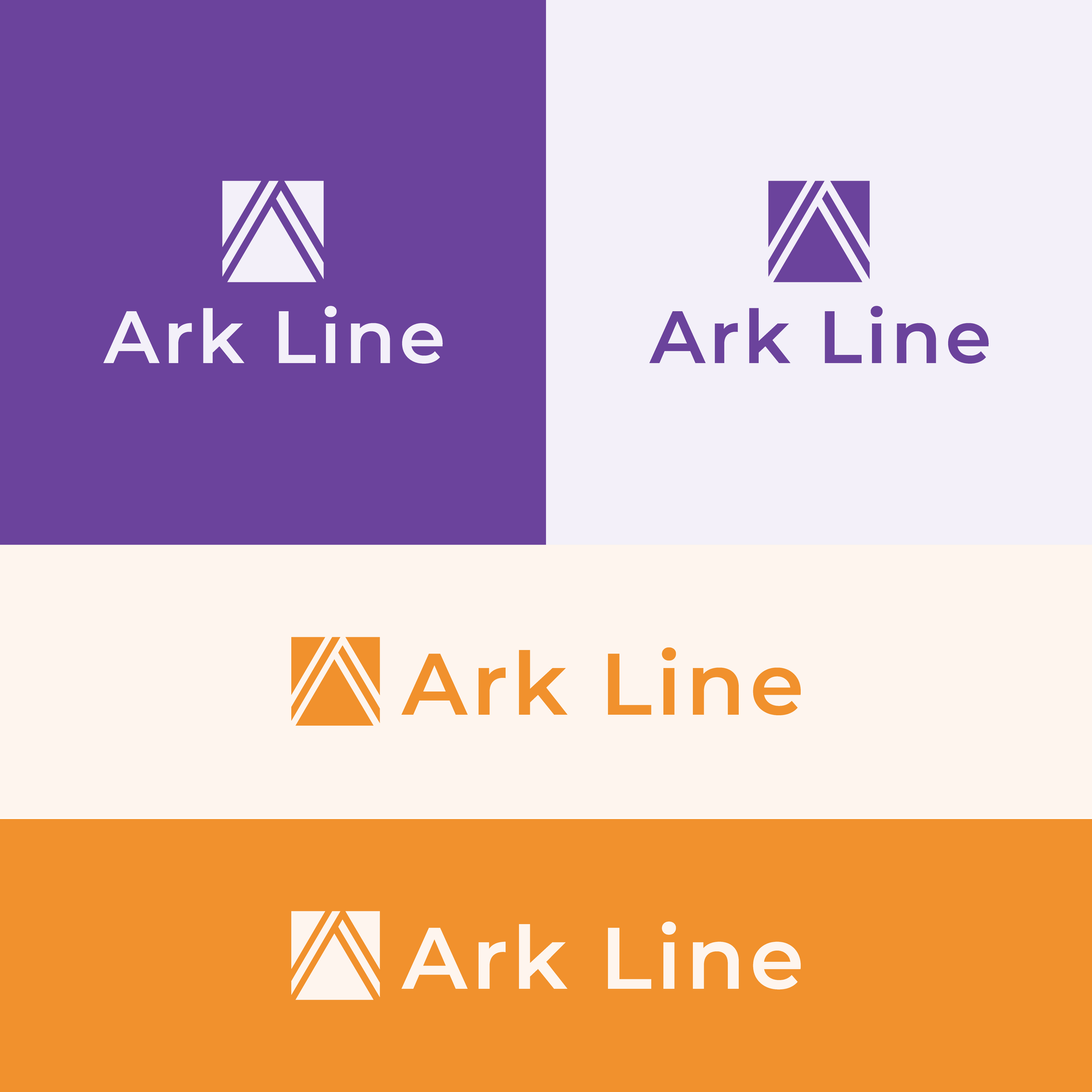 Logo Design by Ahin for this project | Design #36336030