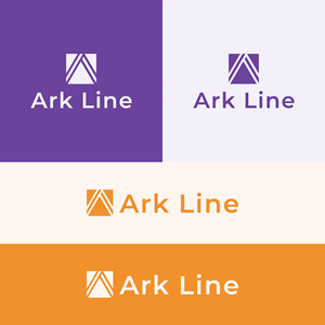 Logo Design by Ahin for this project | Design: #36336030