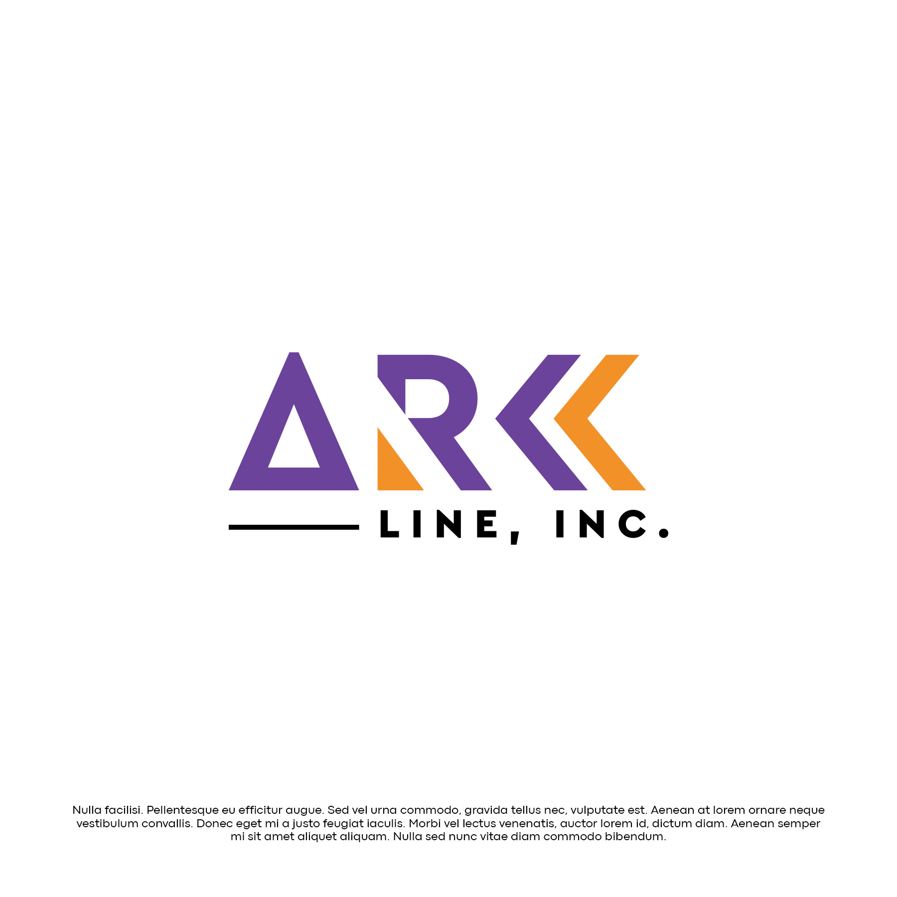 Logo-Design von ScoreStriver für dieses Projekt | Design #36350094