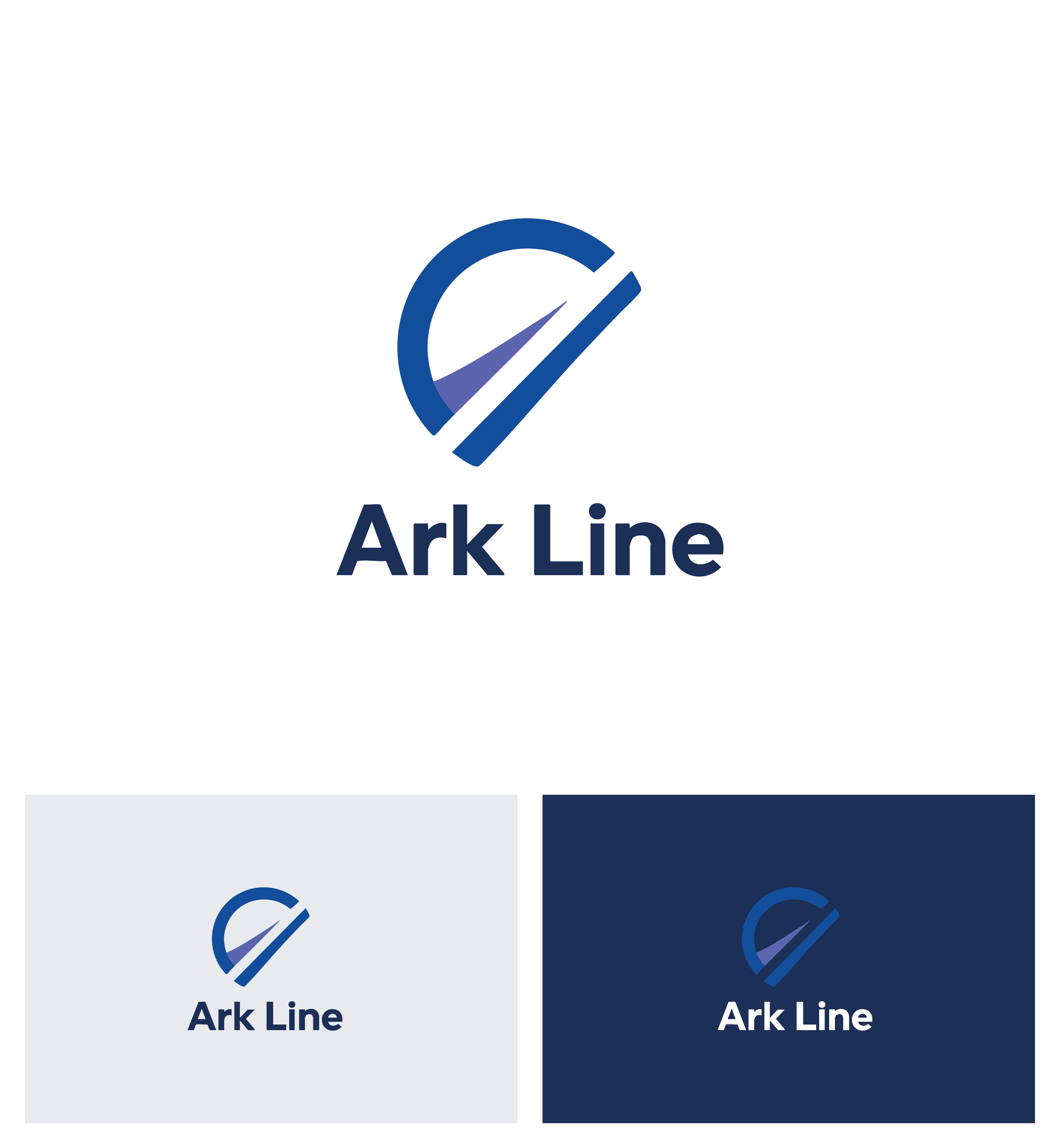 Logo Design by Afsana_Hoque for this project | Design #36313669