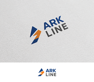 Logo Design by Afsana_Hoque for this project | Design: #36313671