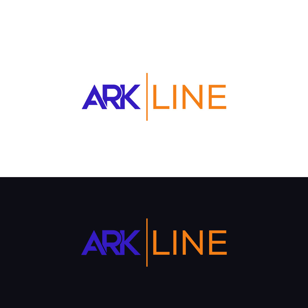 Logo Design by Mst Lutfunnesa for this project | Design #36319333