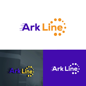 Logo Design by Mst Lutfunnesa for this project | Design: #36319334