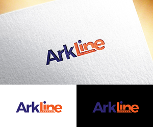 Logo Design by WB NAG for this project | Design: #36310886