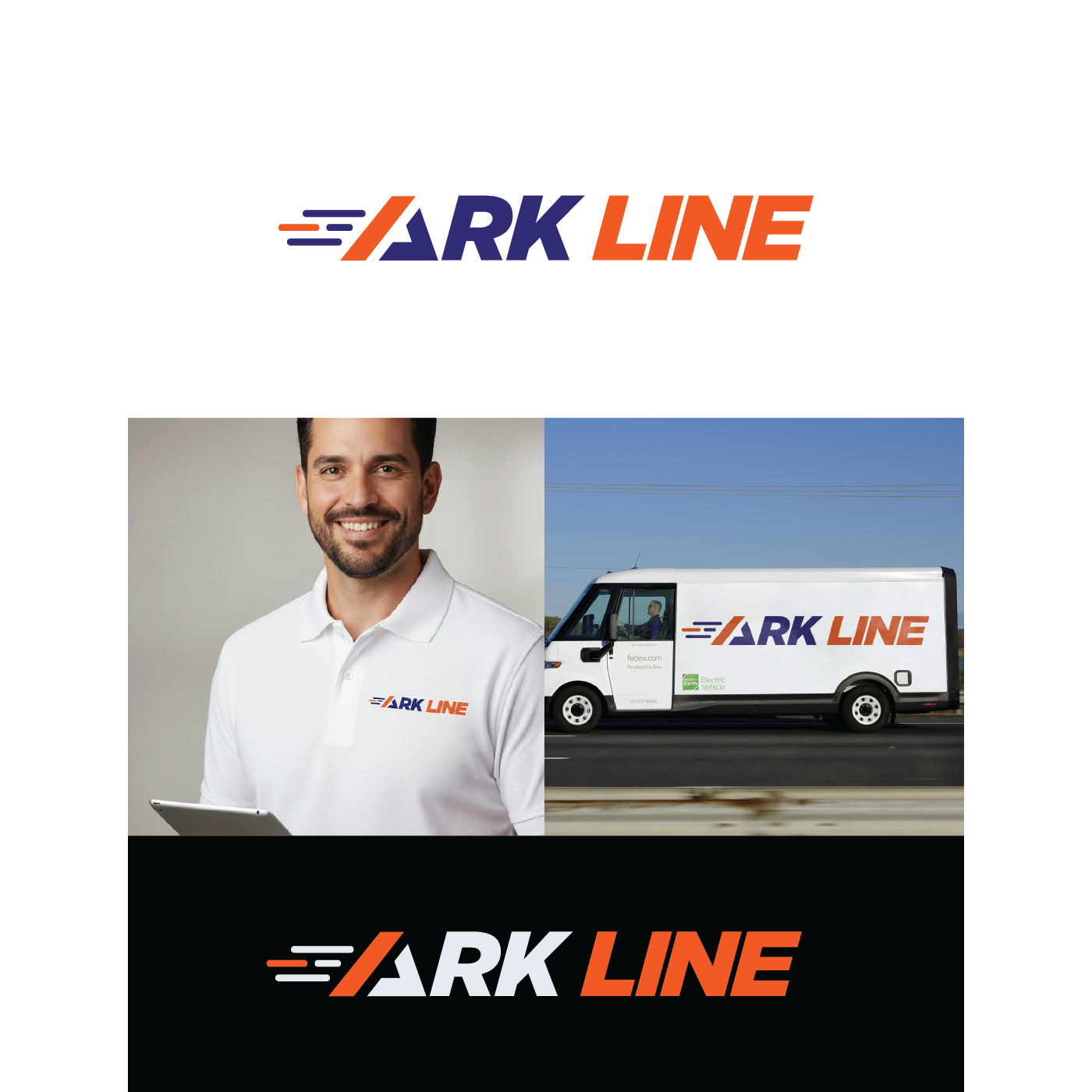 Logo-Design von Designtech24 für dieses Projekt | Design #36320184