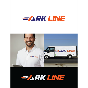 Logo Design by Designtech24 for this project | Design: #36320184