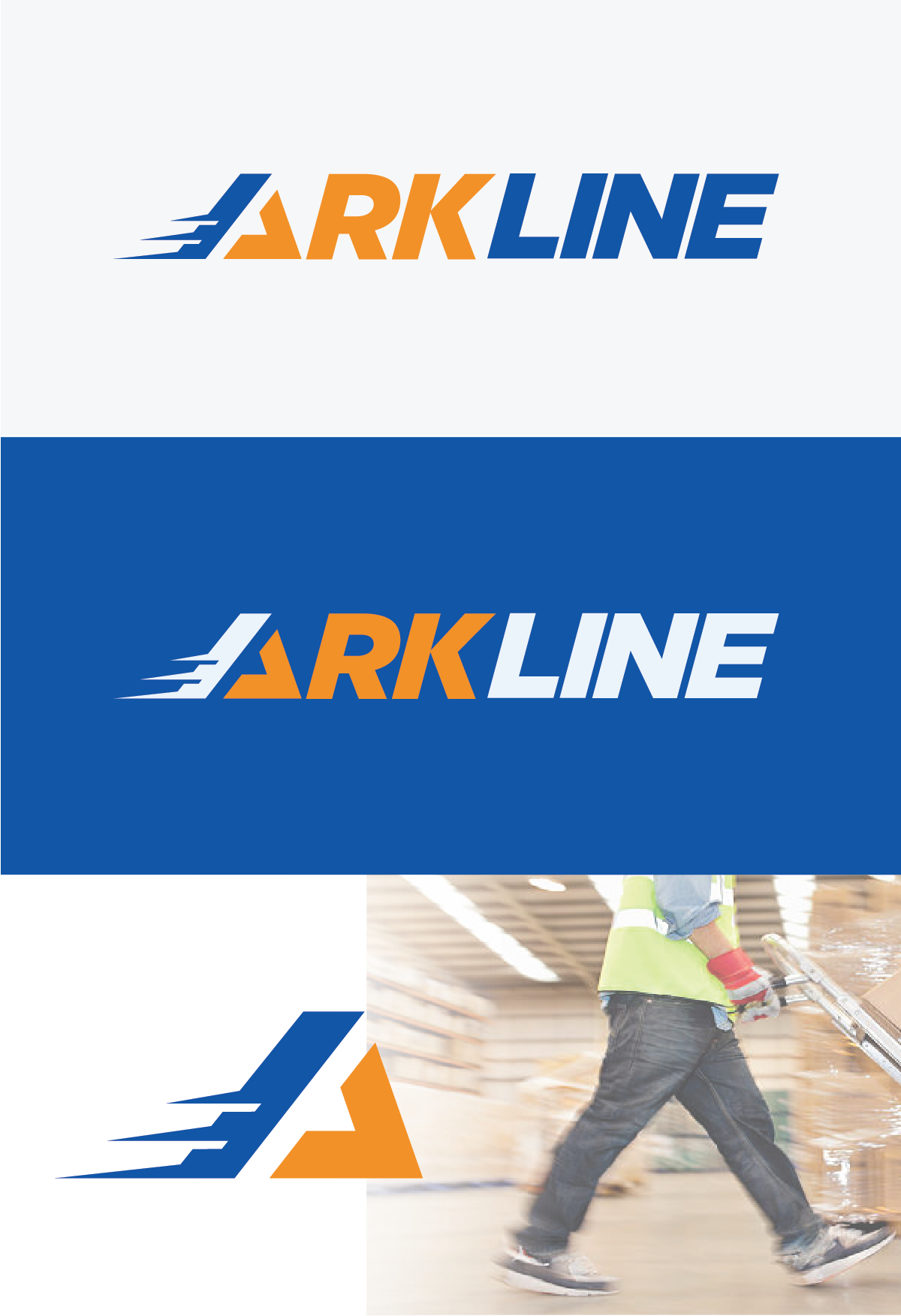 Logo-Design von Designtech24 für dieses Projekt | Design #36328776