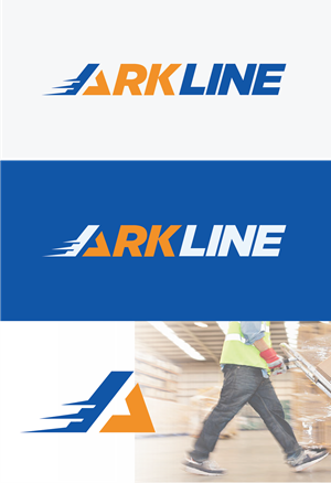 Logo Design by Designtech24 for this project | Design: #36328776