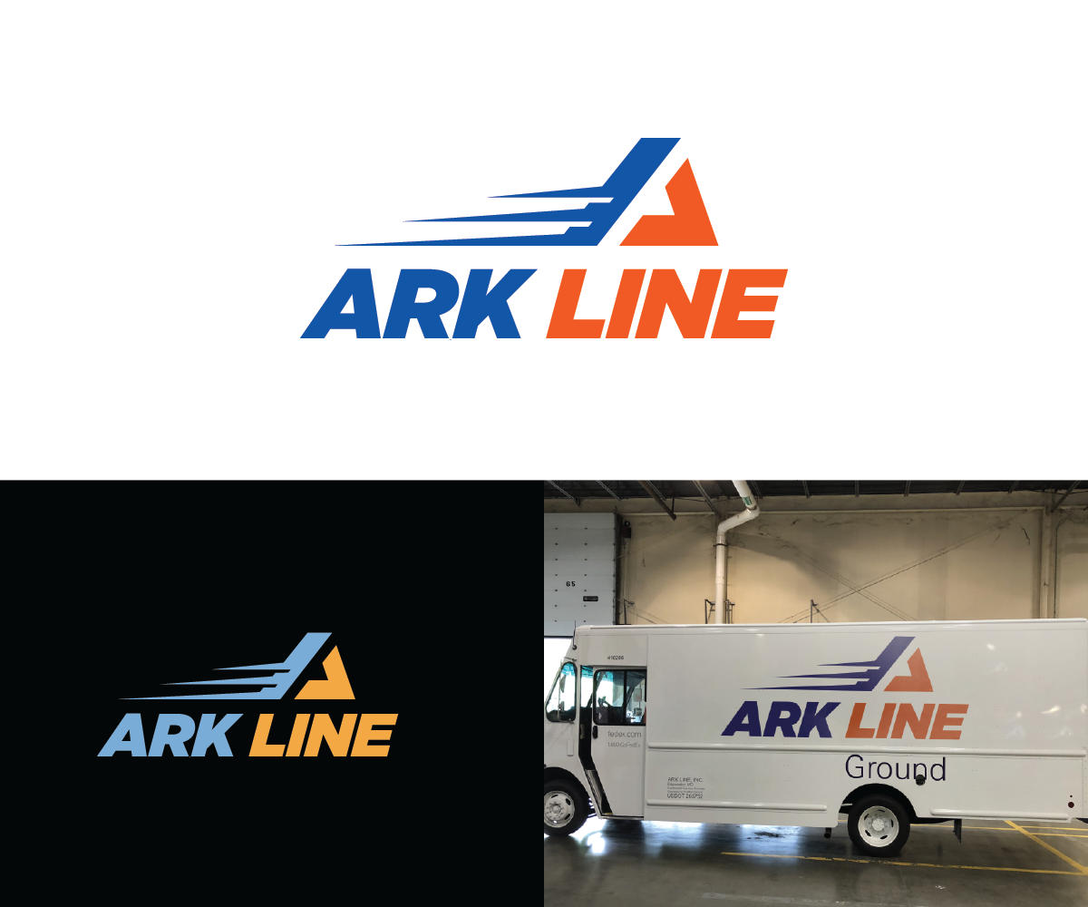 Logo-Design von Designtech24 für dieses Projekt | Design #36328975