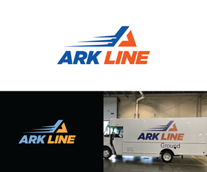 Logo Design by Designtech24 for this project | Design: #36328975