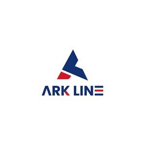 Logo Design by Dmj00 Pro