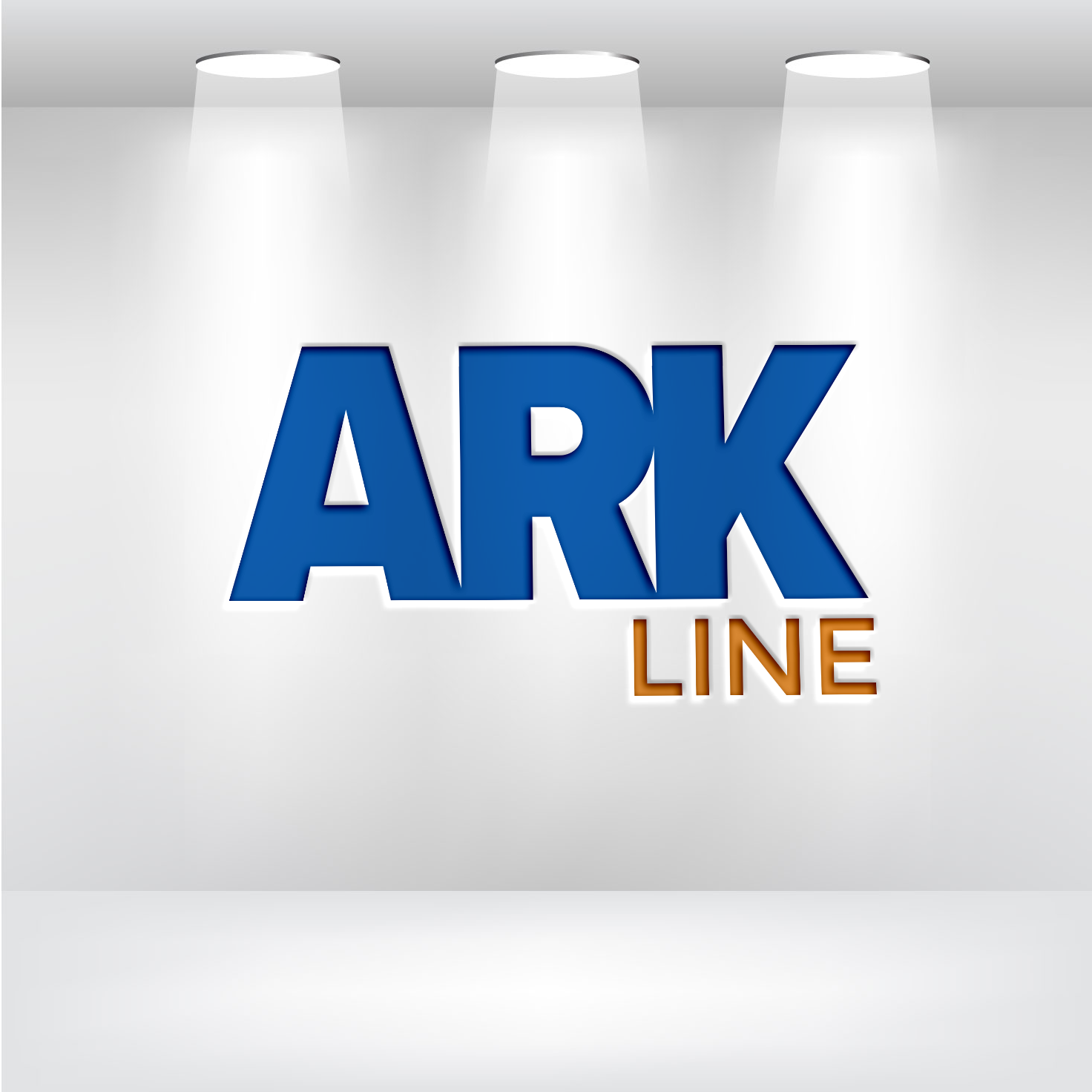 Logo Design by Md.Hanif Mahmud for this project | Design #36308265