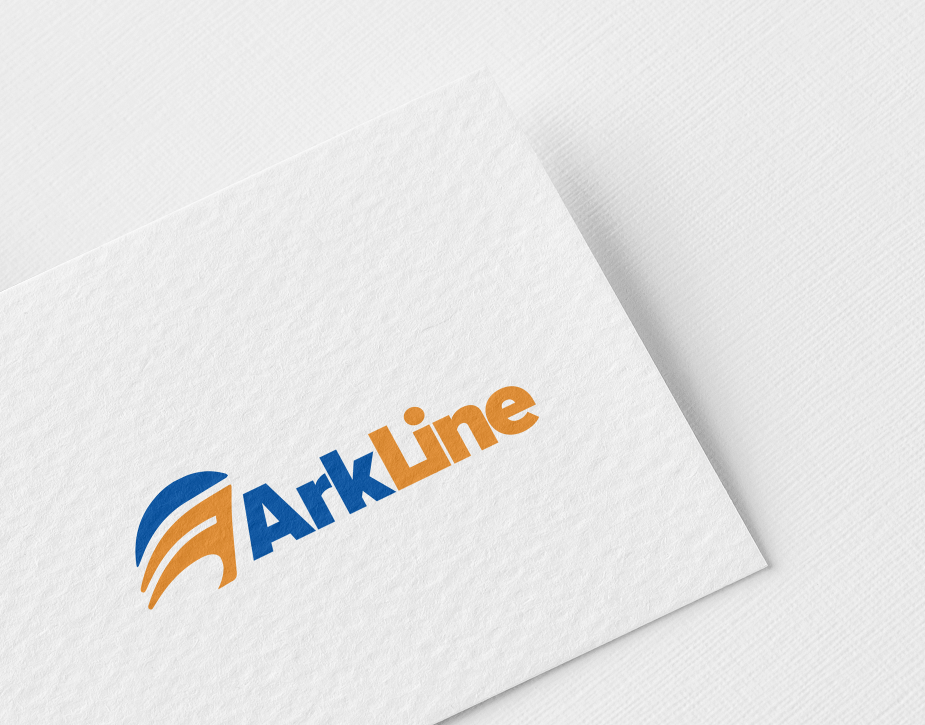 Logo Design by Md.Hanif Mahmud for this project | Design #36308306