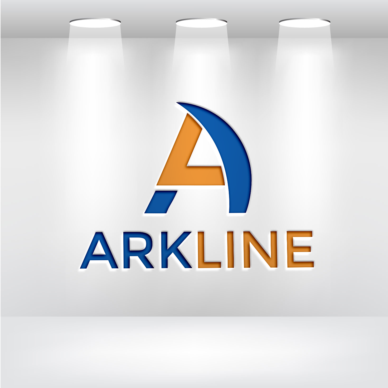 Logo Design by Md.Hanif Mahmud for this project | Design #36321755