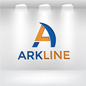 Logo Design by Md.Hanif Mahmud for this project | Design: #36321755