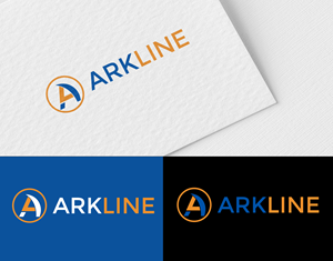 Logo Design by Md.Hanif Mahmud for this project | Design: #36321771