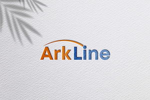 Logo Design by HaveTake for this project | Design: #36317891