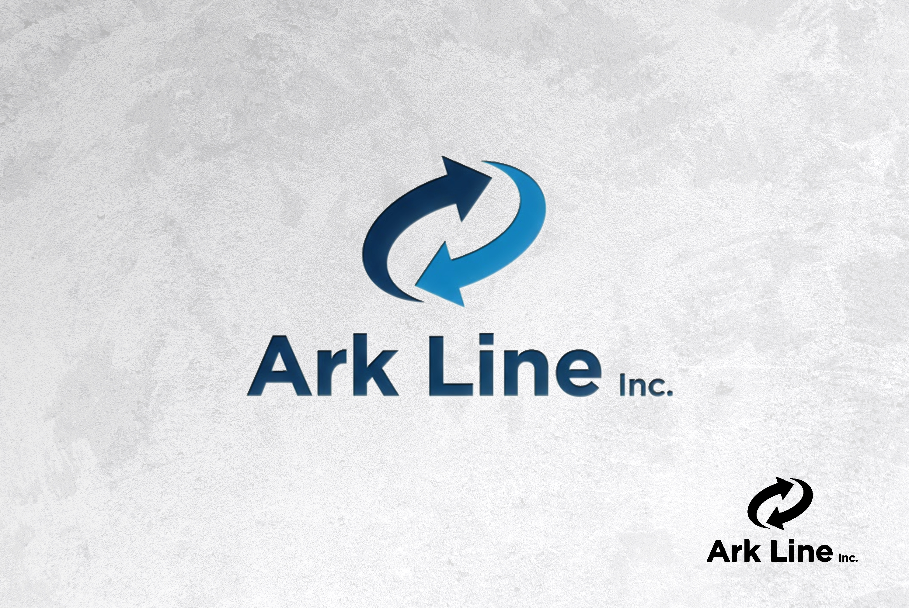 Logo-Design von anaya1 für dieses Projekt | Design #36336763