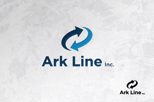 Logo Design by anaya1 for this project | Design: #36336763