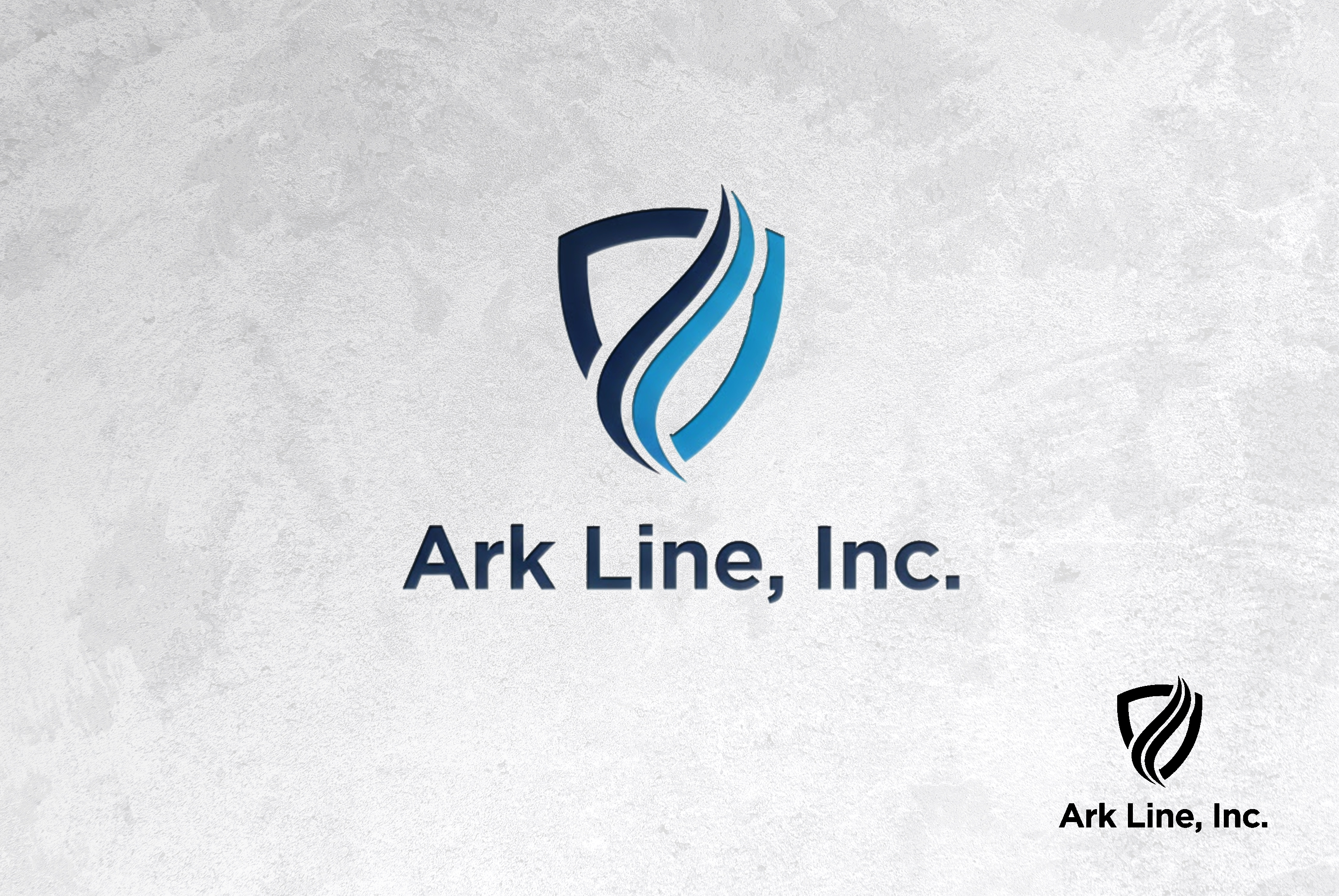 Diseño de Logo por anaya08 para este proyecto | Diseño #36336764