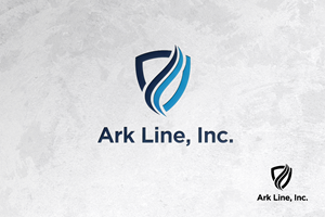 Logo Design by anaya1 for this project | Design: #36336764