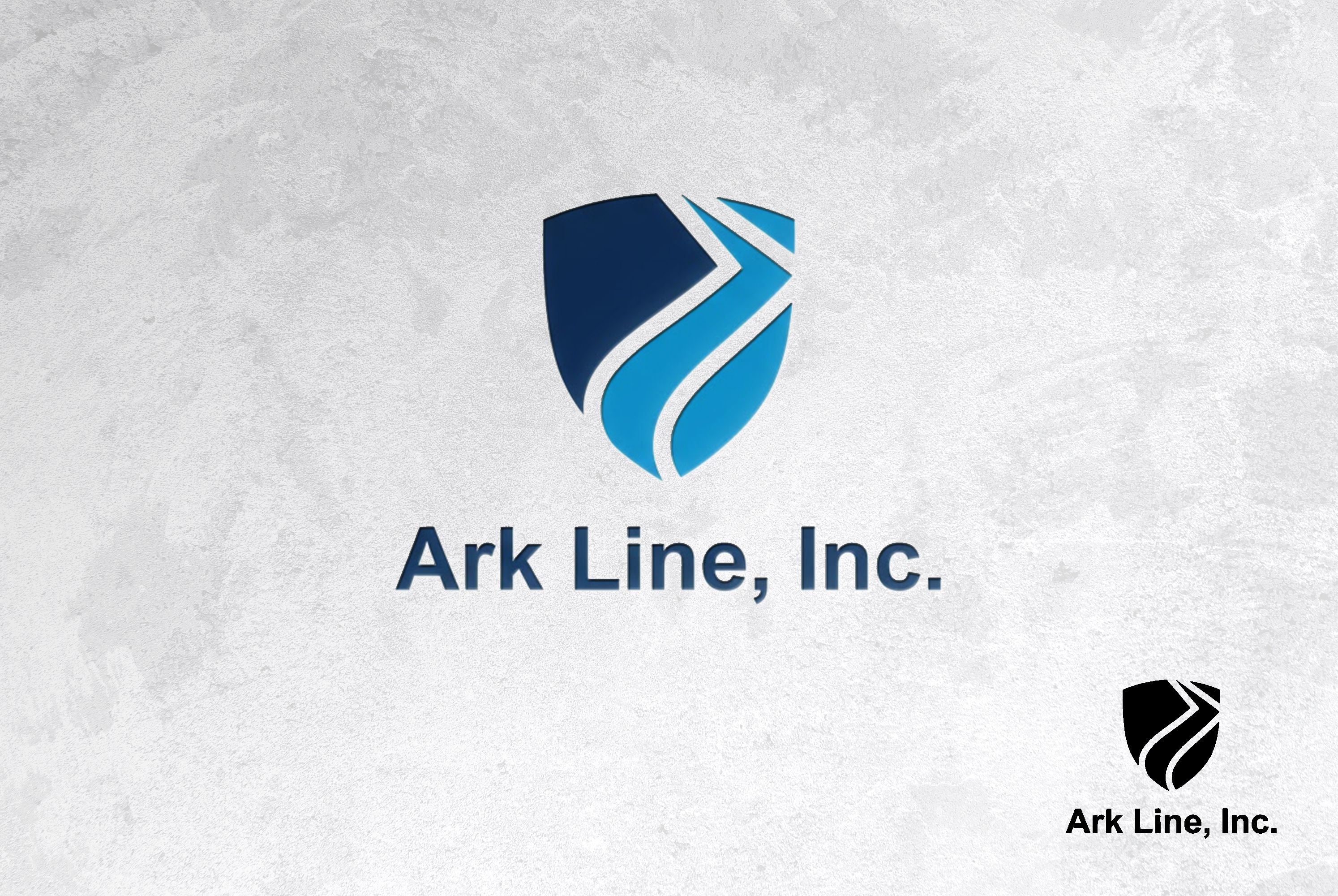 Logo-Design von anaya1 für dieses Projekt | Design #36336765