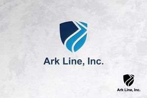 Logo Design by anaya1 for this project | Design: #36336765