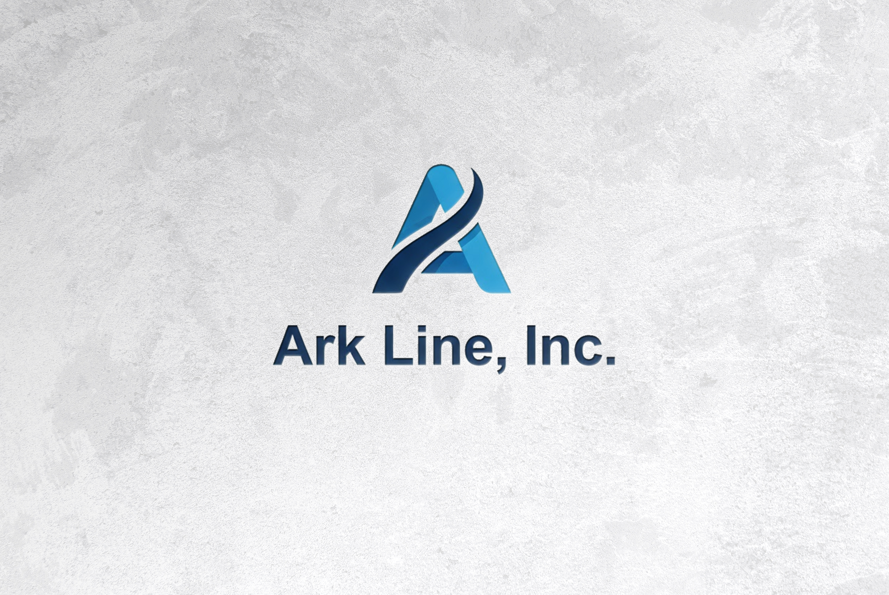 Diseño de Logo por anaya08 para este proyecto | Diseño #36336767