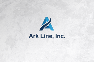 Logo Design by anaya1 for this project | Design: #36336767