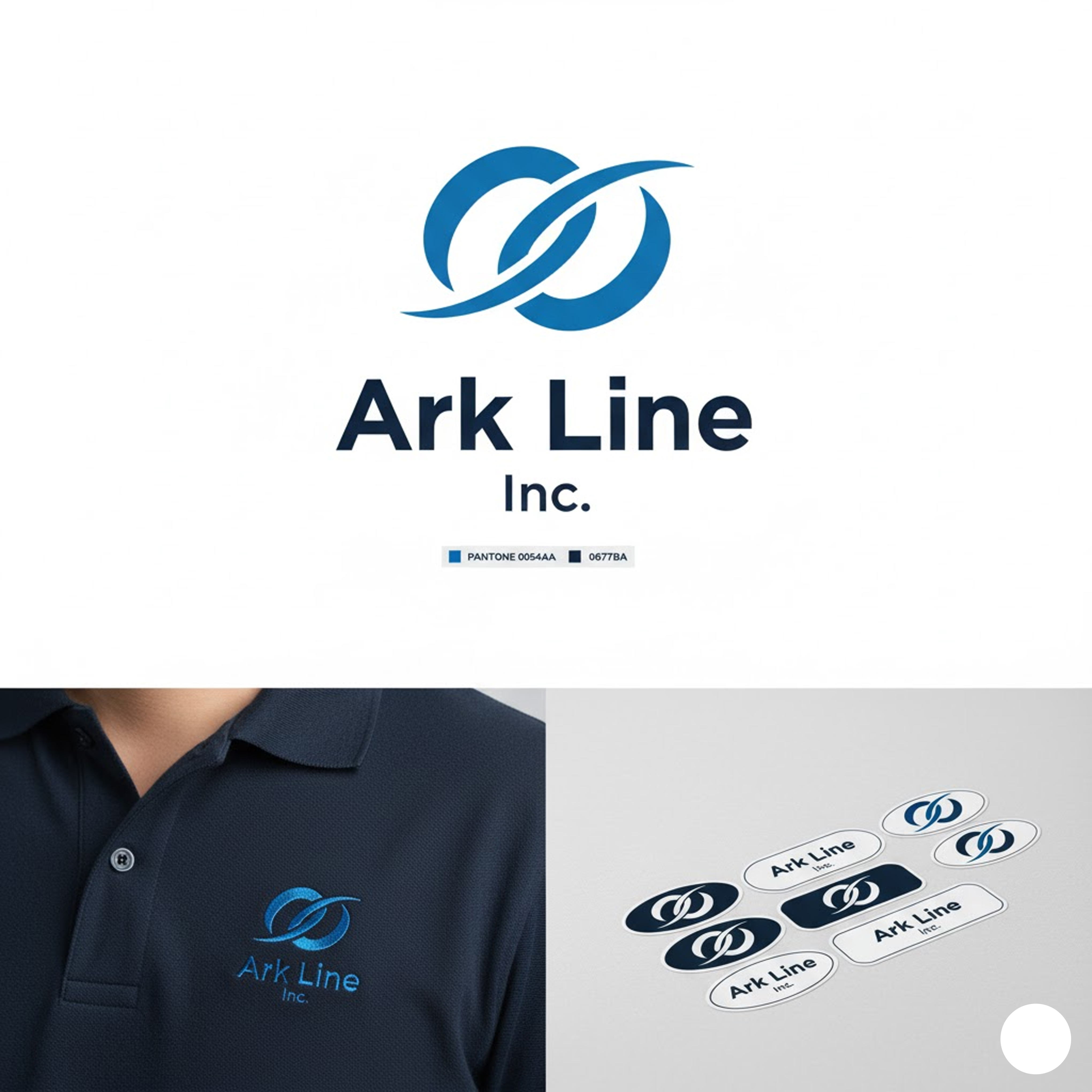 Logo-Design von anaya1 für dieses Projekt | Design #36336769