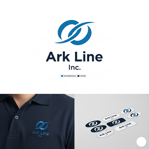 Logo Design by anaya1 for this project | Design: #36336769