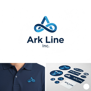 Logo Design by anaya1 for this project | Design: #36336770