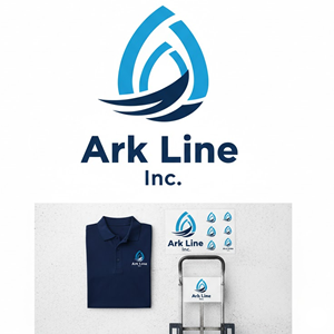 Logo Design by anaya1 for this project | Design: #36336771