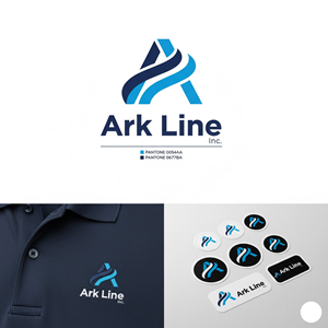 Logo Design by anaya1 for this project | Design: #36336772