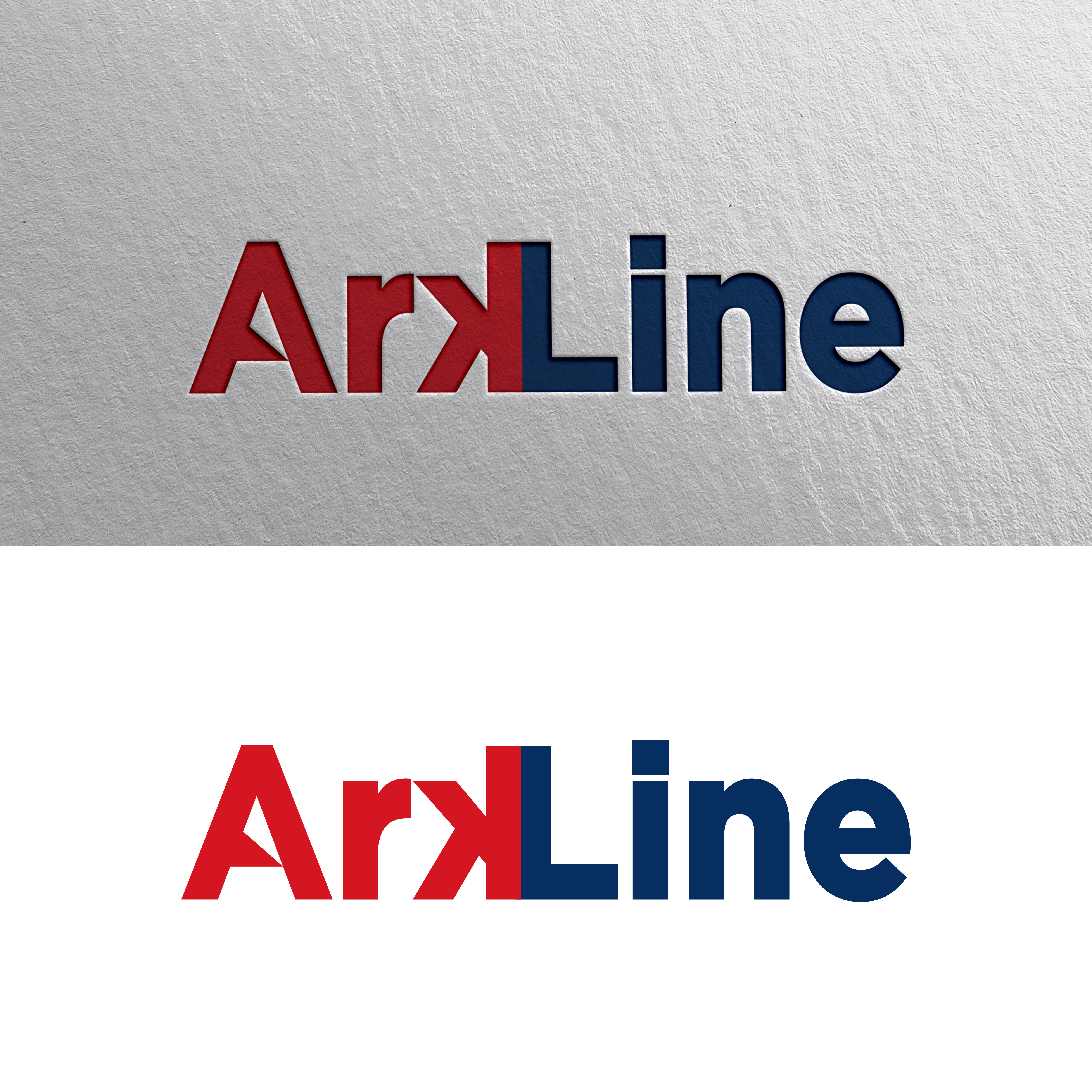 Logo-Design von Pro Design.99 für dieses Projekt | Design #36349474