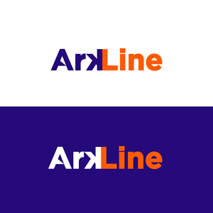 Logo Design by Pro Design.99 for this project | Design: #36349482