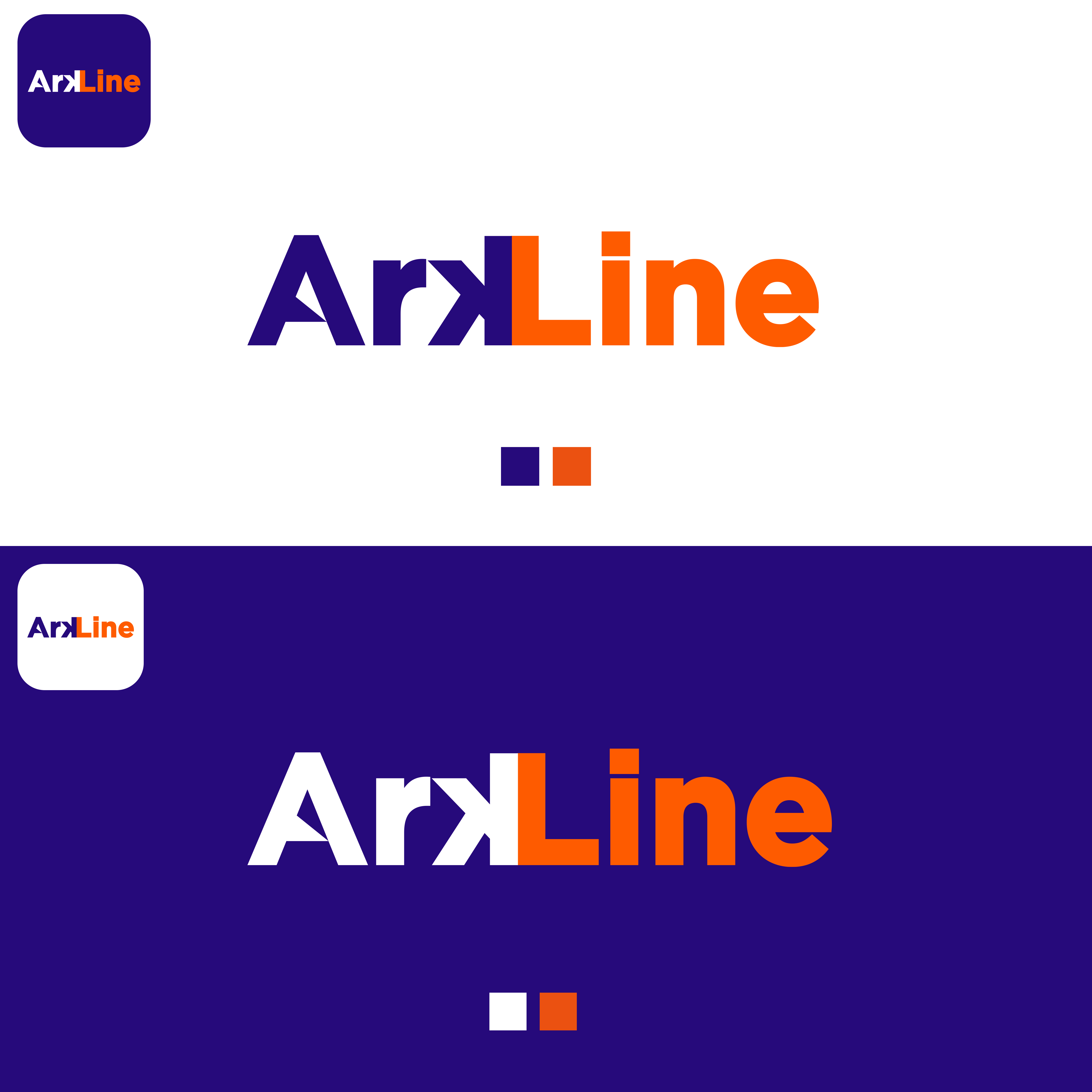 Logo Design by Pro Design.99 for this project | Design #36349544