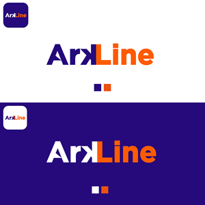 Logo Design by Pro Design.99 for this project | Design: #36349544