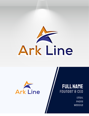Logo Design by Ayleen yaren for this project | Design: #36331928