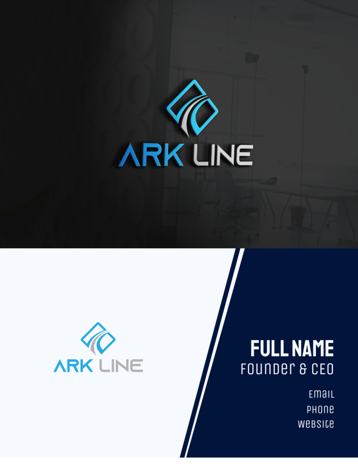 Diseño de Logo por Ayleen yaren para este proyecto | Diseño #36331929