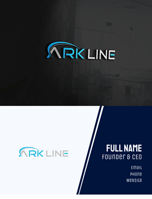 Logo Design by Ayleen yaren for this project | Design: #36331930