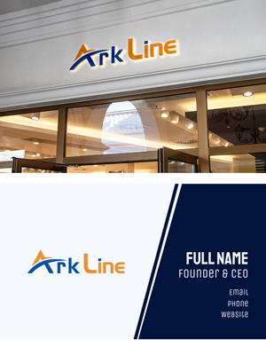 Logo Design by Ayleen yaren for this project | Design: #36331931